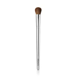 Eye Shader Brush