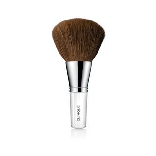 CLINIQUE Brush Bronzer Blender Brush 