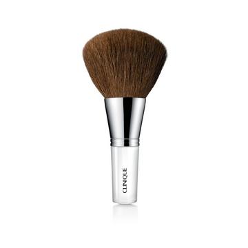 Bronzer Blender Brush