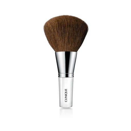 CLINIQUE Brush Bronzer Blender Brush 