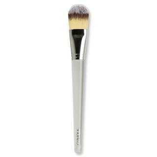CLINIQUE Brush Pinsel 