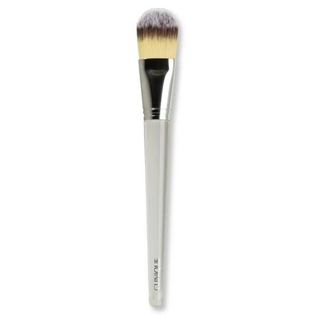 CLINIQUE Brush Pinsel 