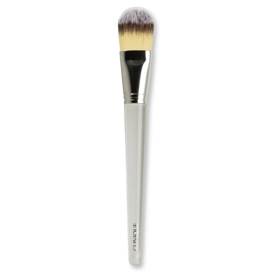 CLINIQUE Brush Pinsel 