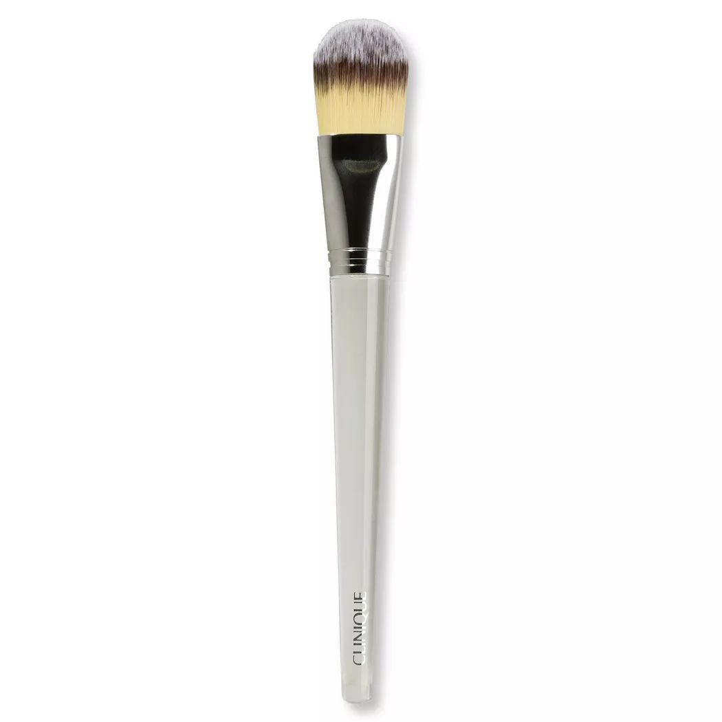 Clinique - Pinsel, Brush, One Size