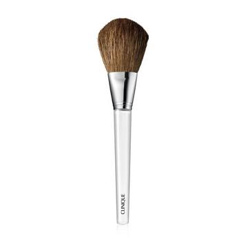 Powder Foundation Brush