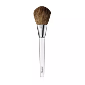 Powder Foundation Brush