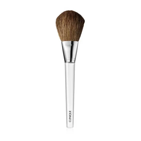 CLINIQUE  Powder Foundation Brush 