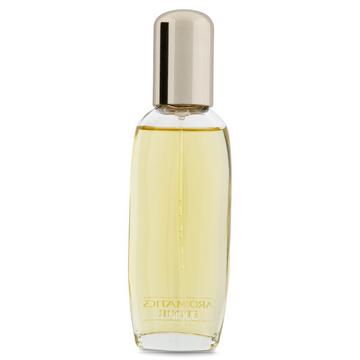 Aromatics Elixir, Eau de Toillette