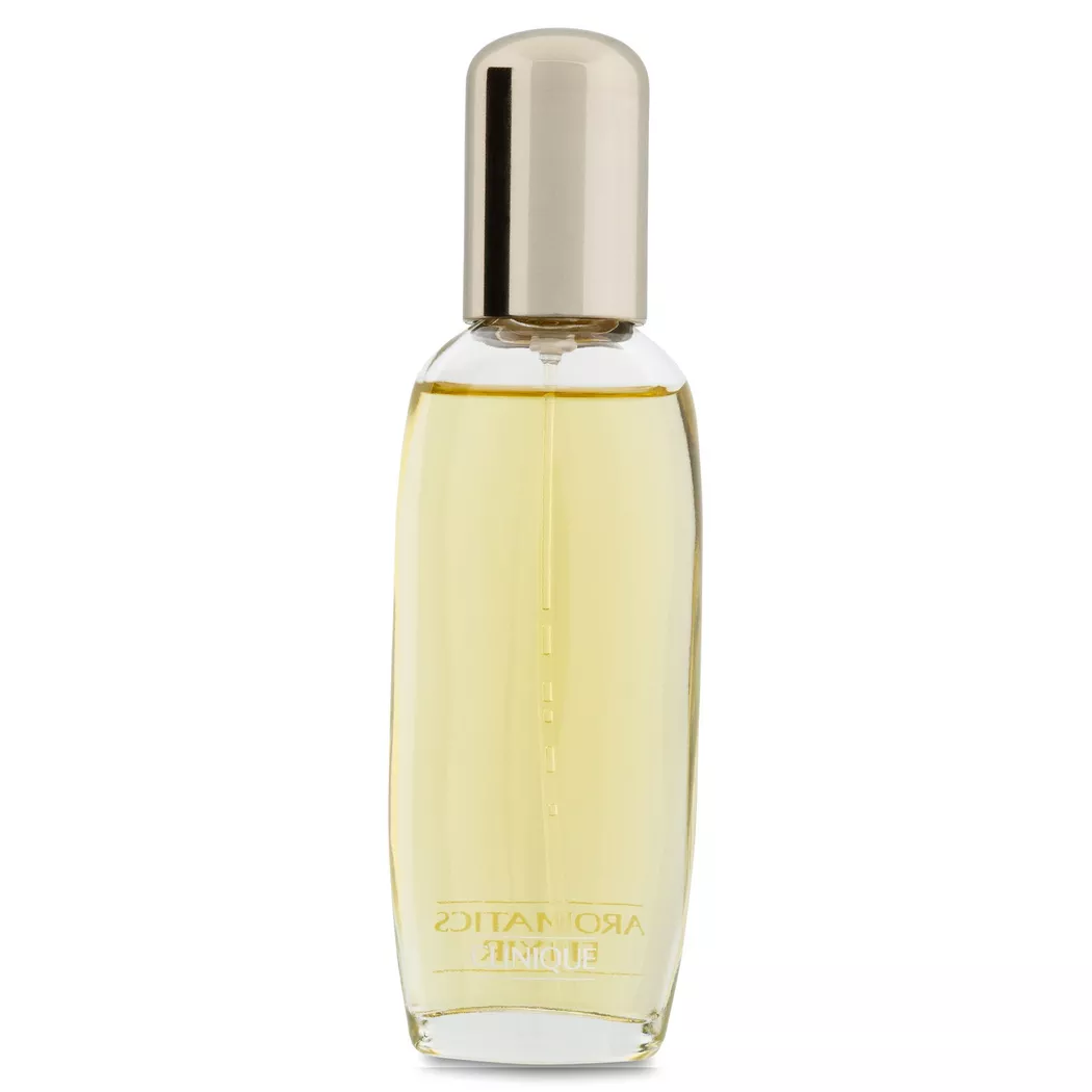 Clinique - Aromatics Elixir, Eau de Toillette, 45  ml