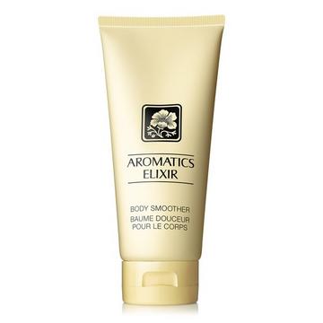 Aromatics Elixir Body Smoother