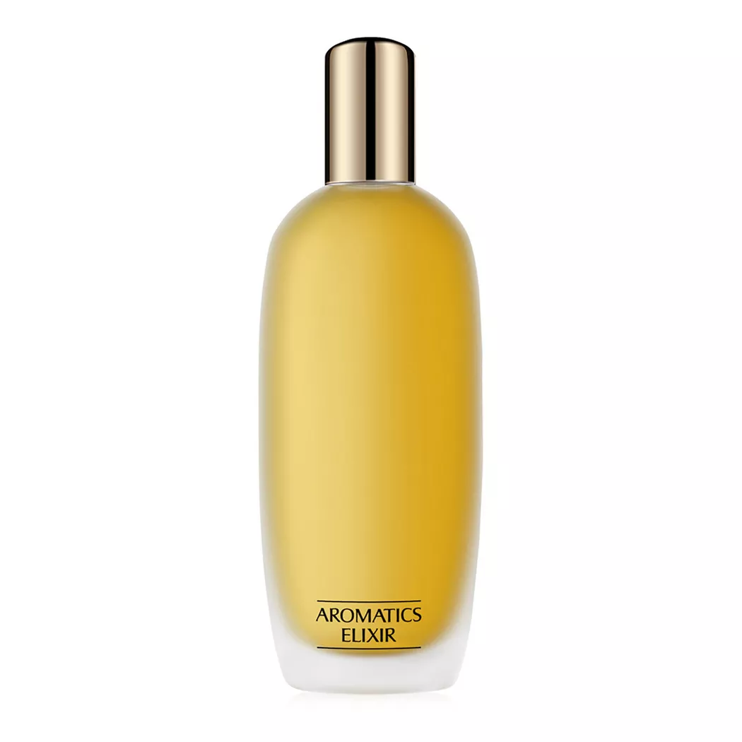 Clinique - Aromatics Elixir Perfume Spray, 25  ml
