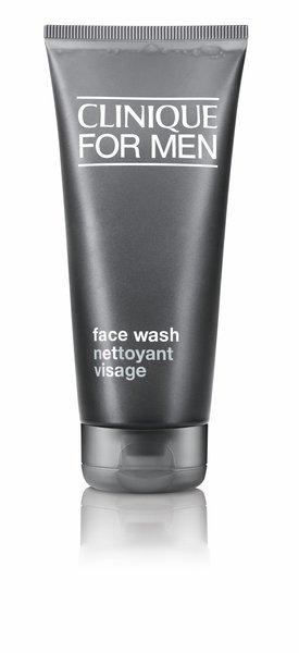 Image of CLINIQUE For Men Face Wash - 200ml