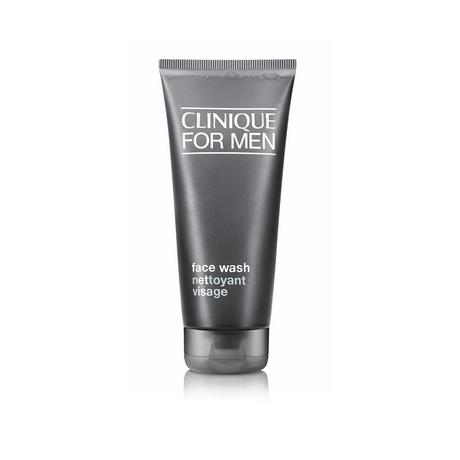 CLINIQUE  For Men™ Face Wash 