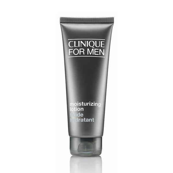 Image of CLINIQUE For Men Moisturizing Lotion - 100 ml
