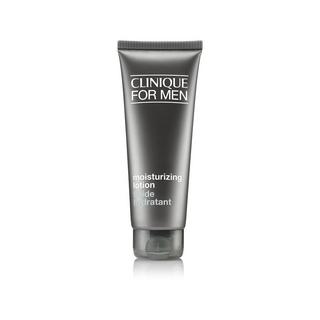 CLINIQUE Clinique For Men For Men™ Moisturizing Lotion 