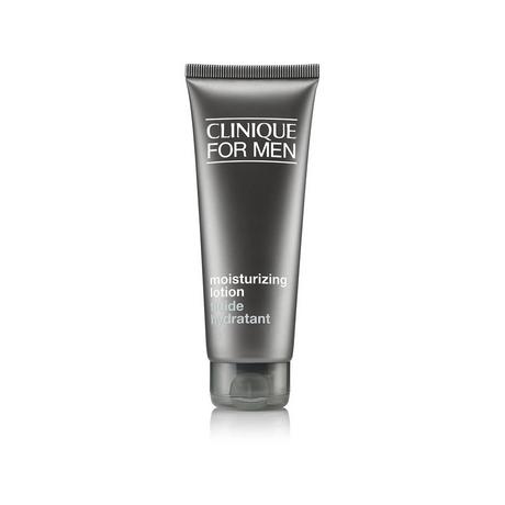 CLINIQUE Clinique For Men For Men™ Moisturizing Lotion 