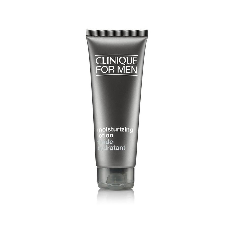 CLINIQUE Clinique For Men For Men™ Moisturizing Lotion 