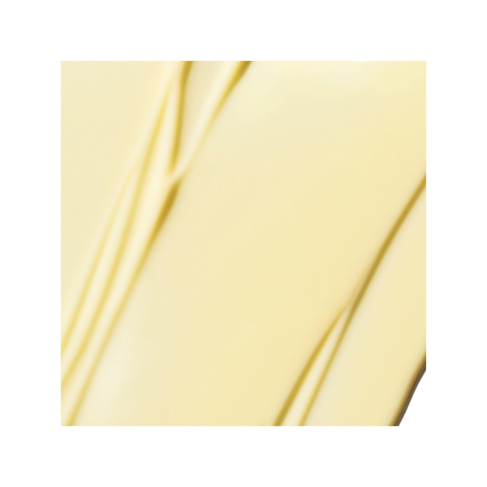 CLINIQUE Clinique For Men For Men™ Moisturizing Lotion 