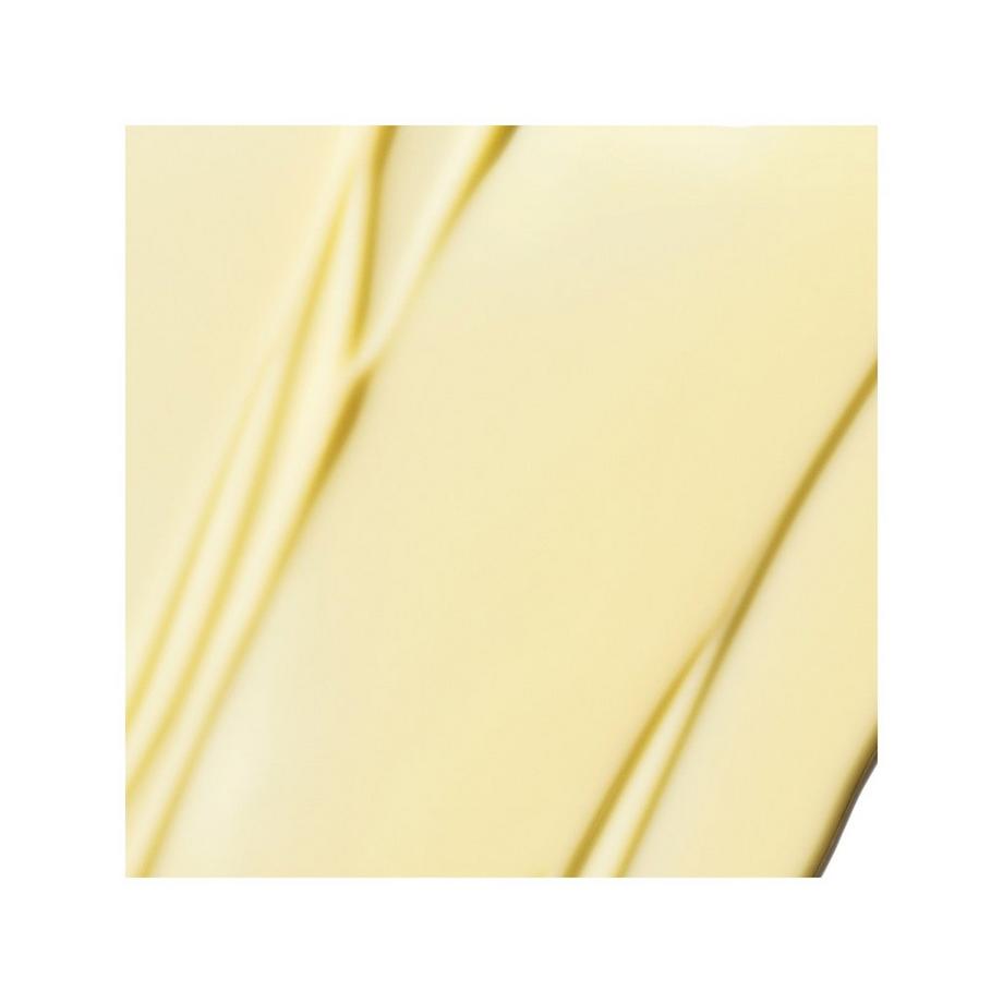 CLINIQUE Clinique For Men For Men™ Moisturizing Lotion 