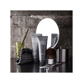 CLINIQUE Clinique For Men For Men™ Moisturizing Lotion 