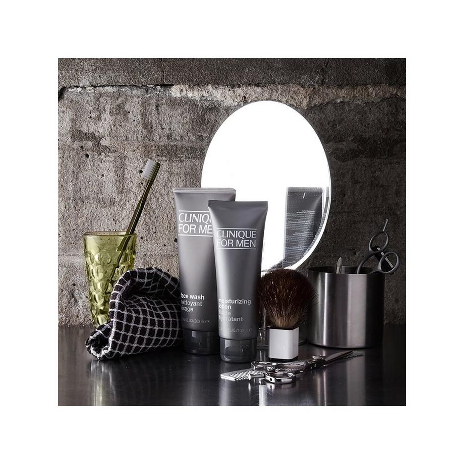 CLINIQUE Clinique For Men For Men™ Moisturizing Lotion 