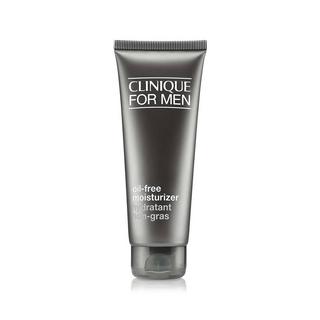 CLINIQUE Clinique For Men For Men™ Oil-Free Moisturizer 