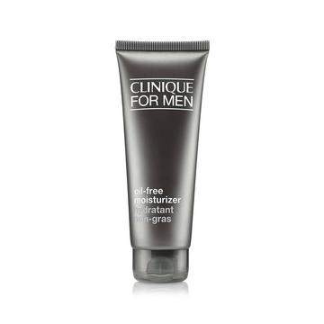 For Men™ Oil-Free Moisturizer