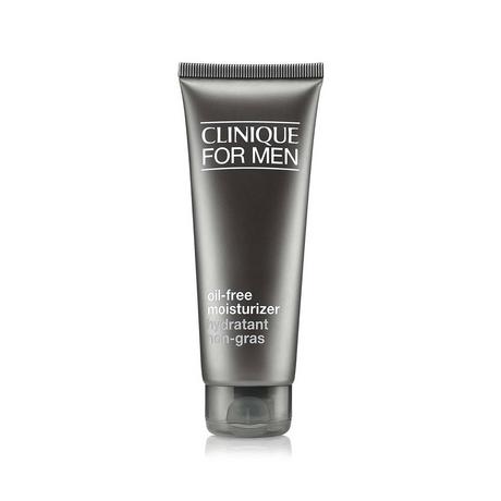 CLINIQUE Clinique For Men For Men™ Oil-Free Moisturizer 