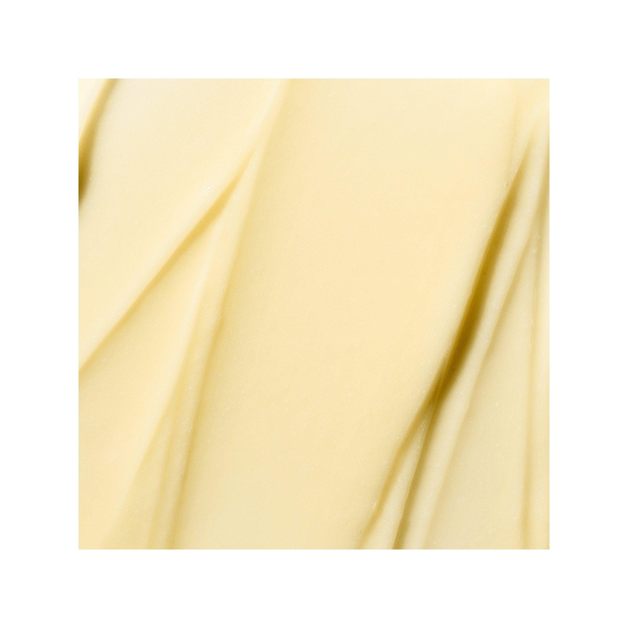 CLINIQUE Clinique For Men For Men™ Oil-Free Moisturizer 