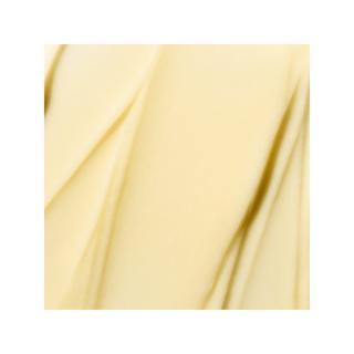 CLINIQUE Clinique For Men For Men™ Oil-Free Moisturizer 