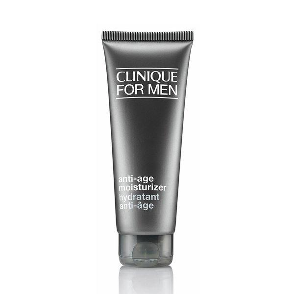 Image of CLINIQUE For Men Anti-Age Moisturizer - 100 ml