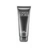 CLINIQUE Clinique For Men For Men™ Anti-Age Moisturizer 