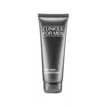 For Men™ Anti-Age Moisturizer