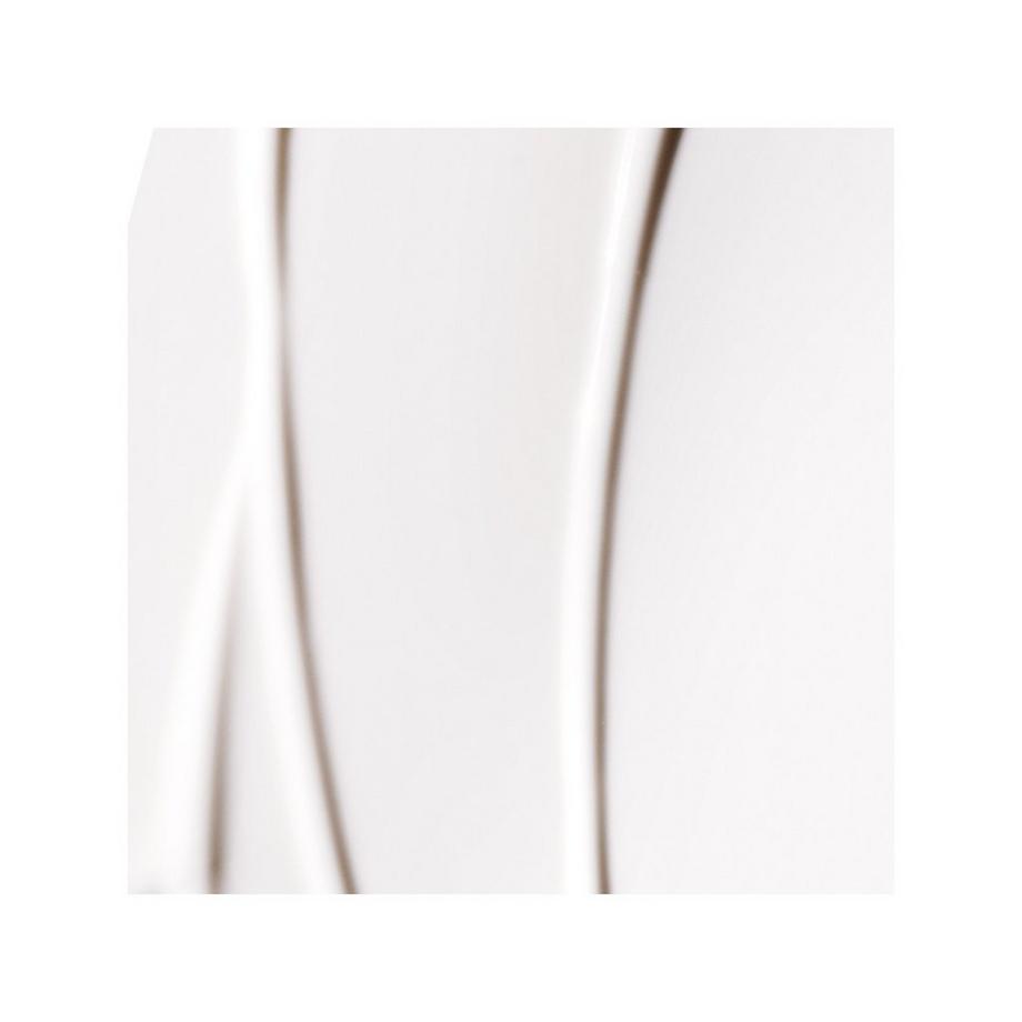 CLINIQUE Clinique For Men For Men™ Anti-Age Moisturizer 