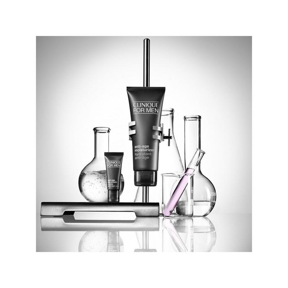 CLINIQUE Clinique For Men For Men™ Anti-Age Moisturizer 