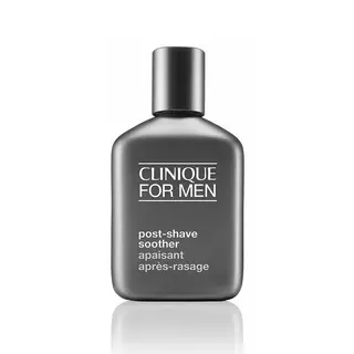 CLINIQUE  For Men Post Shave Soother 