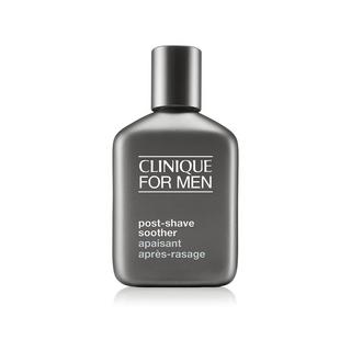 CLINIQUE  For Men™ Post Shave Soother 