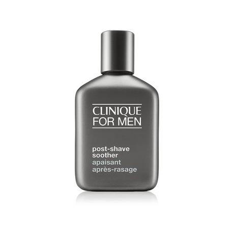CLINIQUE  For Men™ Post Shave Soother 