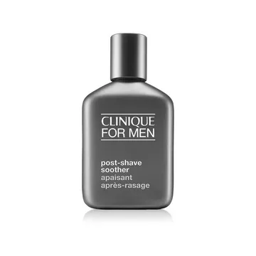 For Men™ Post Shave Soother