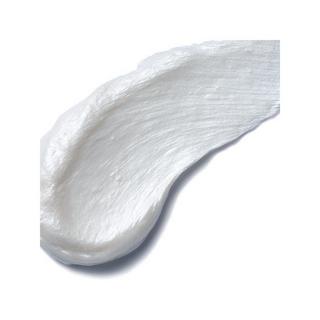 CLINIQUE  For Men™ Post Shave Soother 