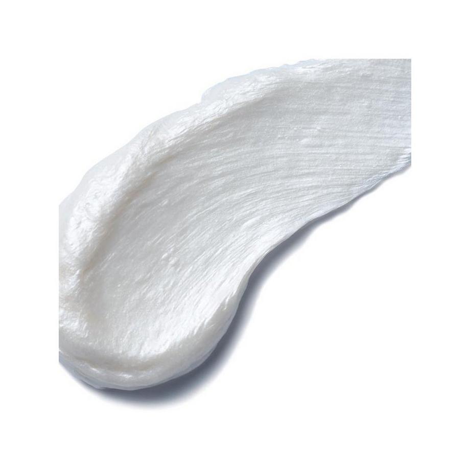 CLINIQUE  For Men™ Post Shave Soother 