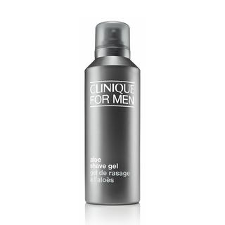 CLINIQUE Clinique For Men For Men™ Aloe Shave Gel 