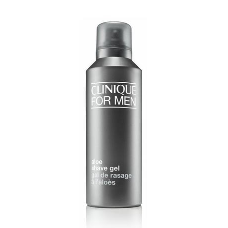 CLINIQUE Clinique For Men For Men™ Aloe Shave Gel 