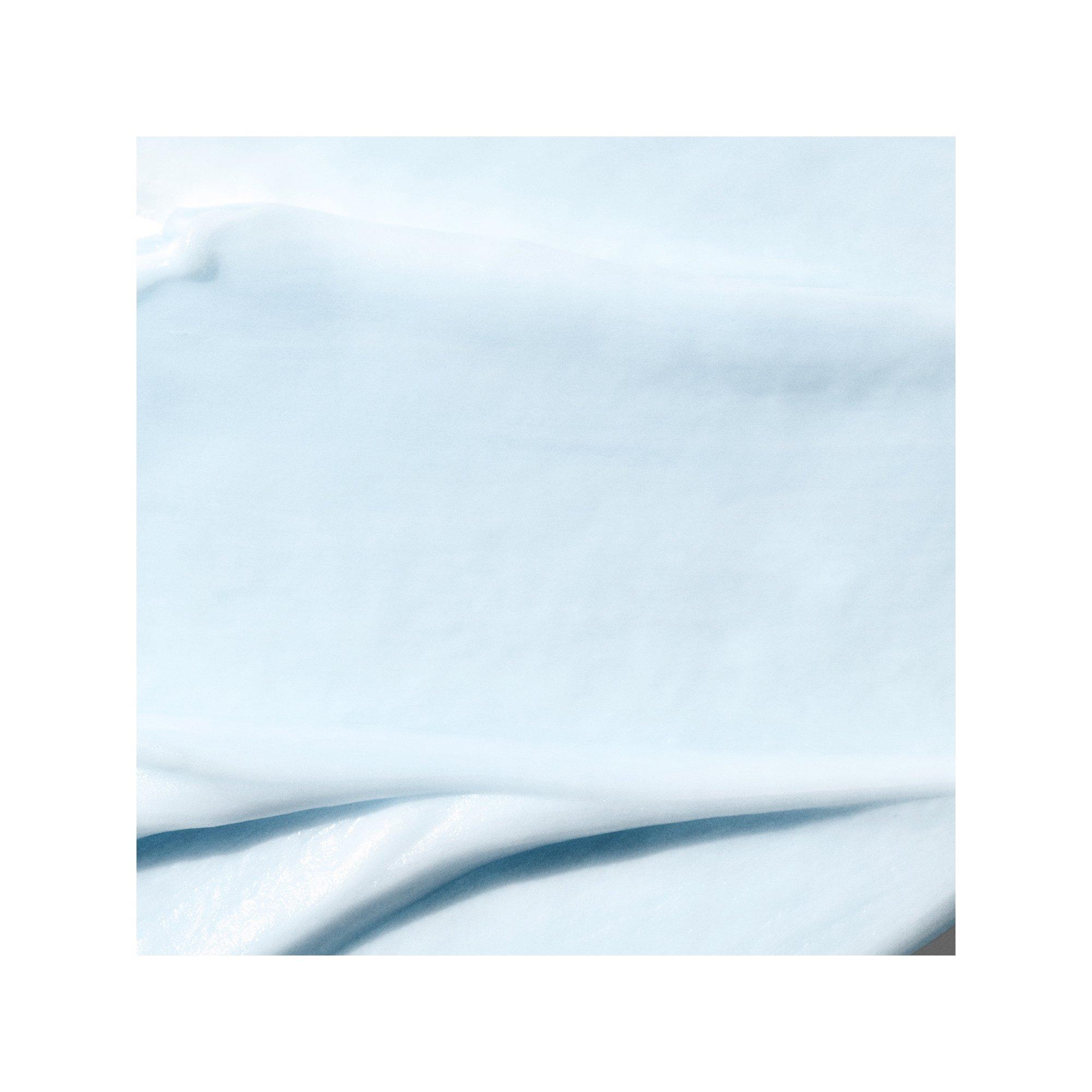 CLINIQUE Clinique For Men For Men™ Aloe Shave Gel 