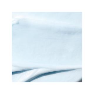 CLINIQUE Clinique For Men For Men™ Aloe Shave Gel 