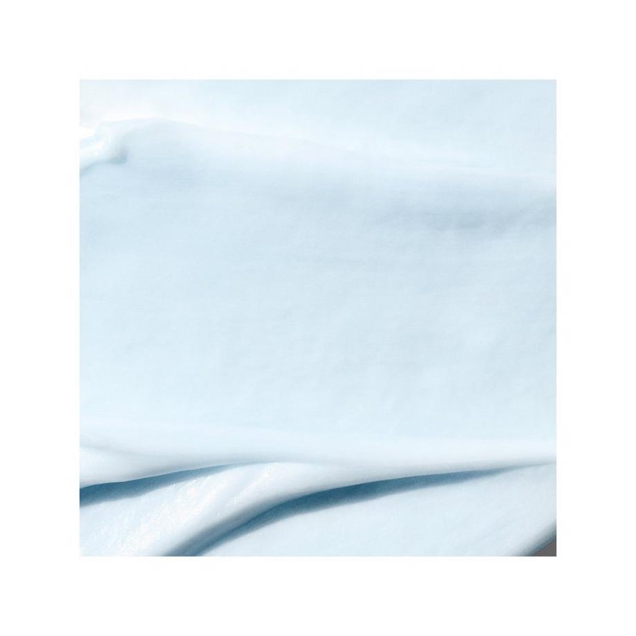 CLINIQUE Clinique For Men For Men™ Aloe Shave Gel 