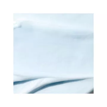 For Men™ Aloe Shave Gel