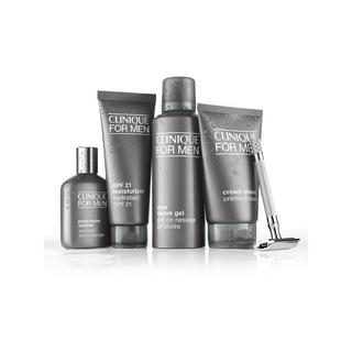 CLINIQUE Clinique For Men For Men™ Aloe Shave Gel 