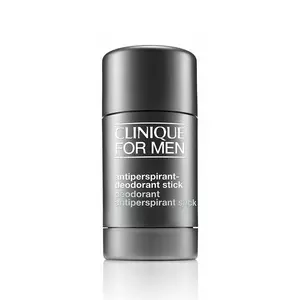 For Men Antiperspirant Deodorant Stick