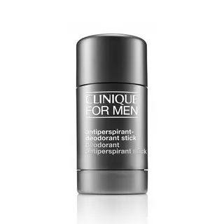 CLINIQUE  For Men Antiperspirant Deodorant Stick 